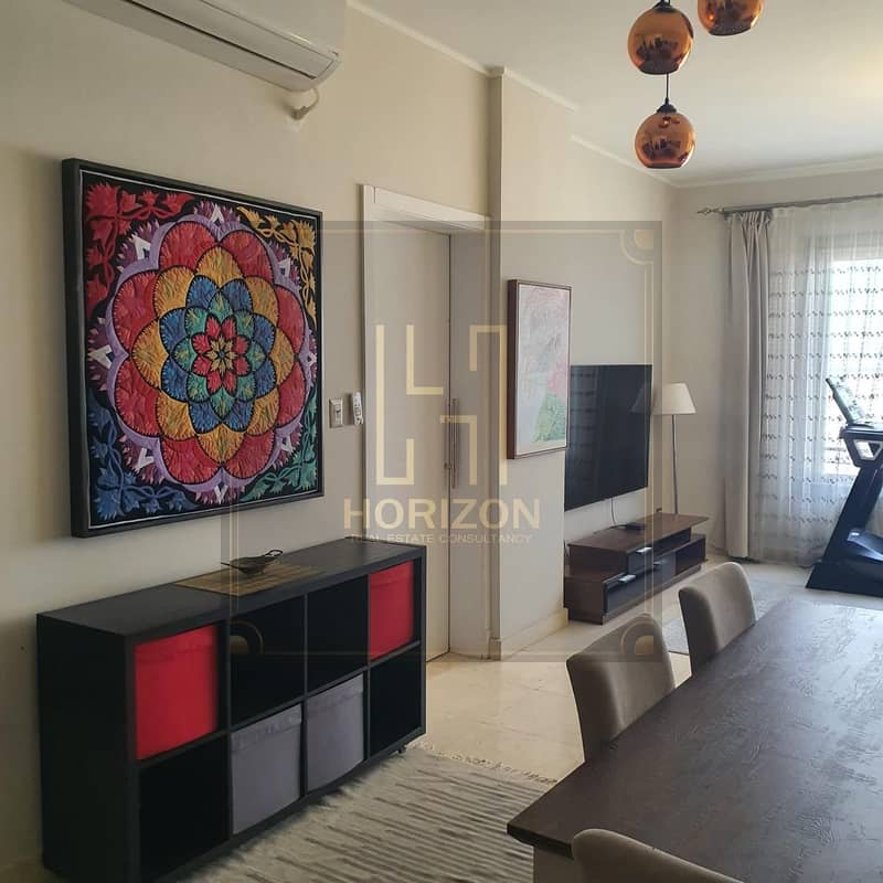 2 WhatsApp Image 2025-11-02 at 3.25. 49 PM. jpeg