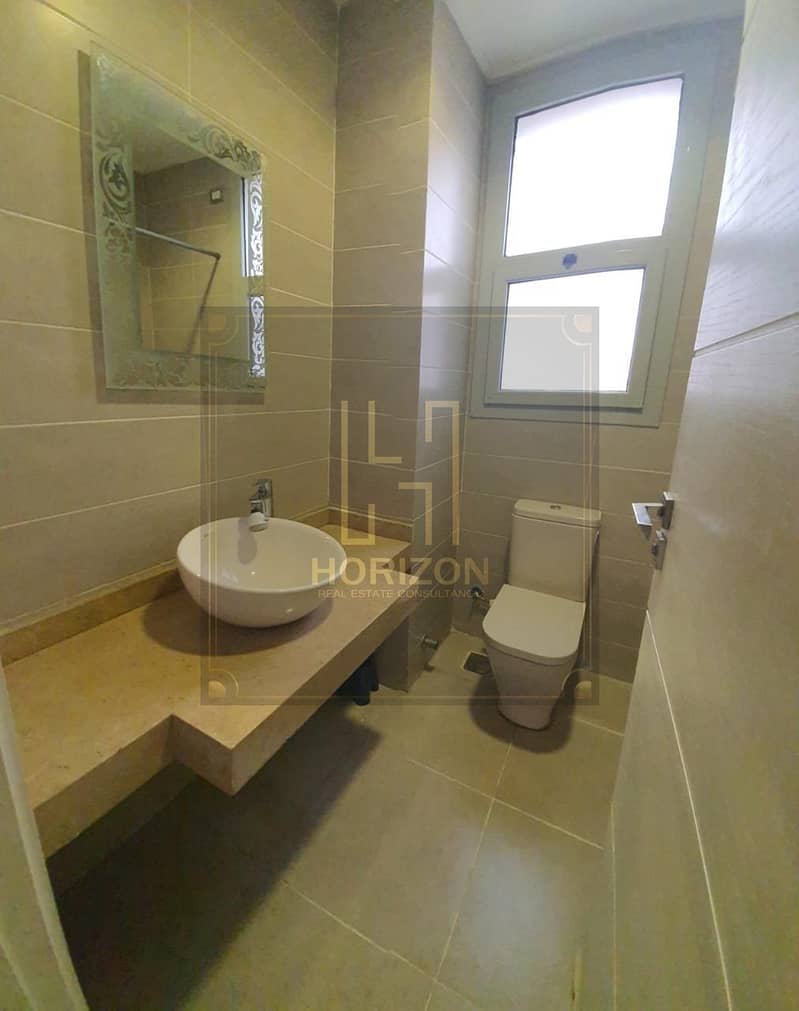 3 WhatsApp Image 2025-11-02 at 3.25. 50 PM. jpeg