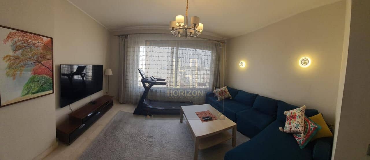 4 WhatsApp Image 2025-11-02 at 3.25. 51 PM. jpeg