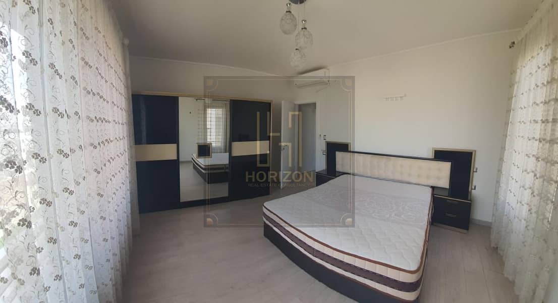 5 WhatsApp Image 2025-11-02 at 3.25. 52 PM (1). jpeg