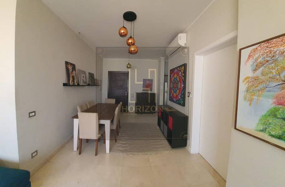 7 WhatsApp Image 2025-11-02 at 3.25. 55 PM. jpeg