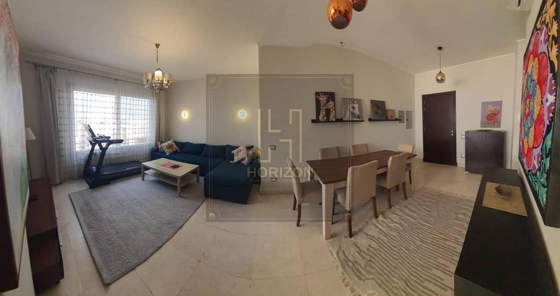 8 WhatsApp Image 2025-11-02 at 3.25. 56 PM. jpeg