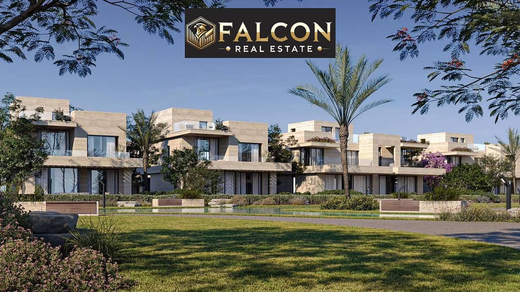 2 d78cf5db-2f6f-441c-a28e-a614f098a3ef. jpg