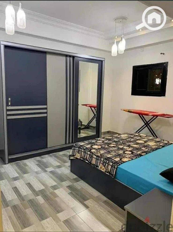 WhatsApp Image 2025-11-02 at 5.33. 38 PM. jpeg