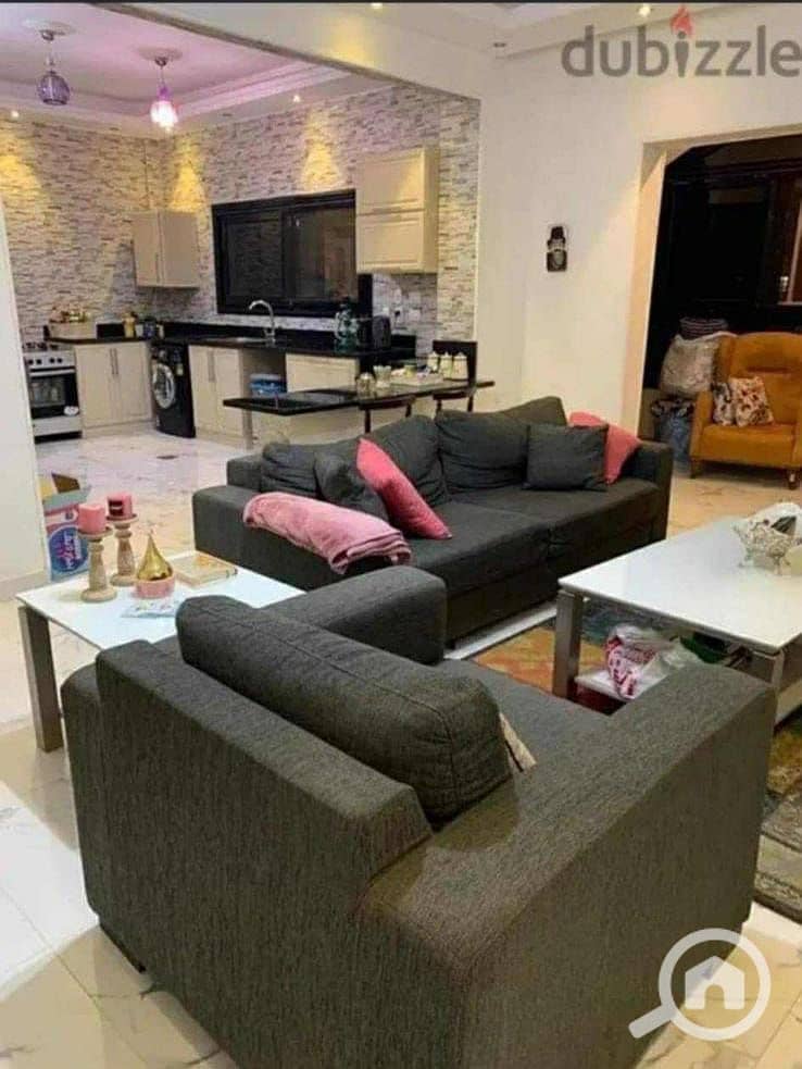 2 WhatsApp Image 2025-11-02 at 5.33. 05 PM. jpeg