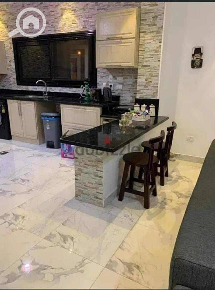 3 WhatsApp Image 2025-11-02 at 5.35. 03 PM. jpeg