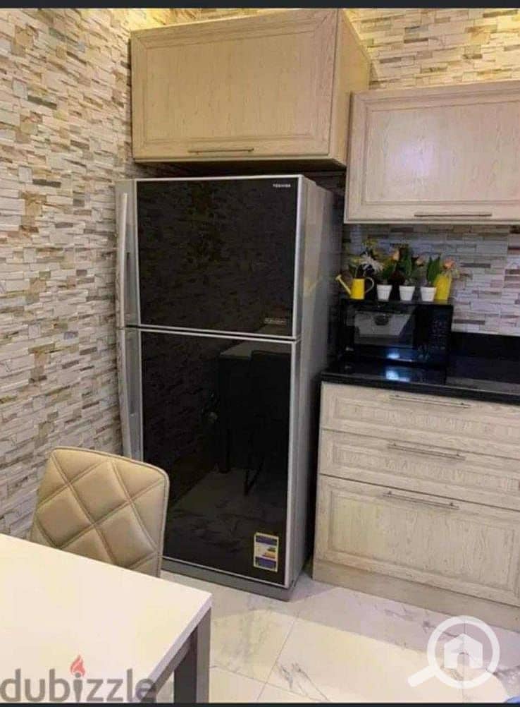 4 WhatsApp Image 2025-11-02 at 5.36. 40 PM. jpeg