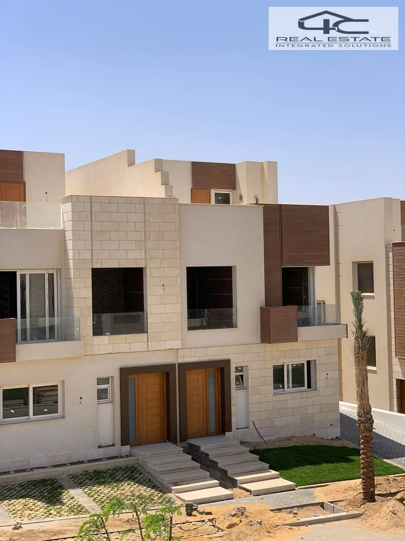 7 WhatsApp Image 2025-10-20 at 14.10. 28. jpeg