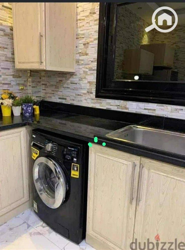 5 WhatsApp Image 2025-11-02 at 5.34. 34 PM. jpeg