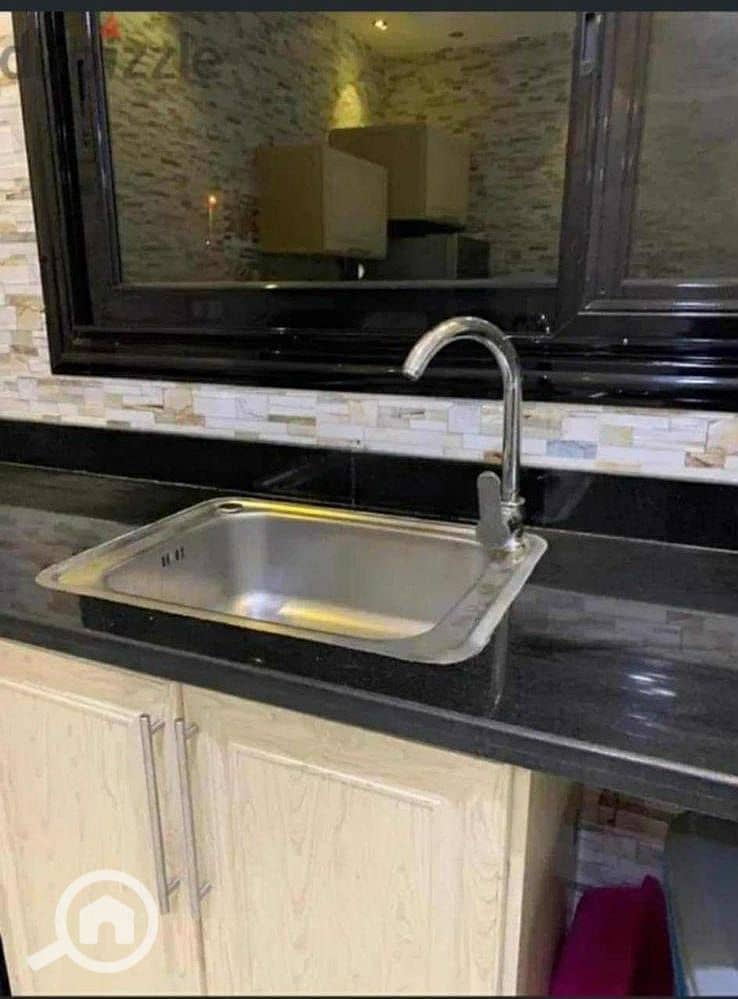 6 WhatsApp Image 2025-11-02 at 5.33. 52 PM. jpeg