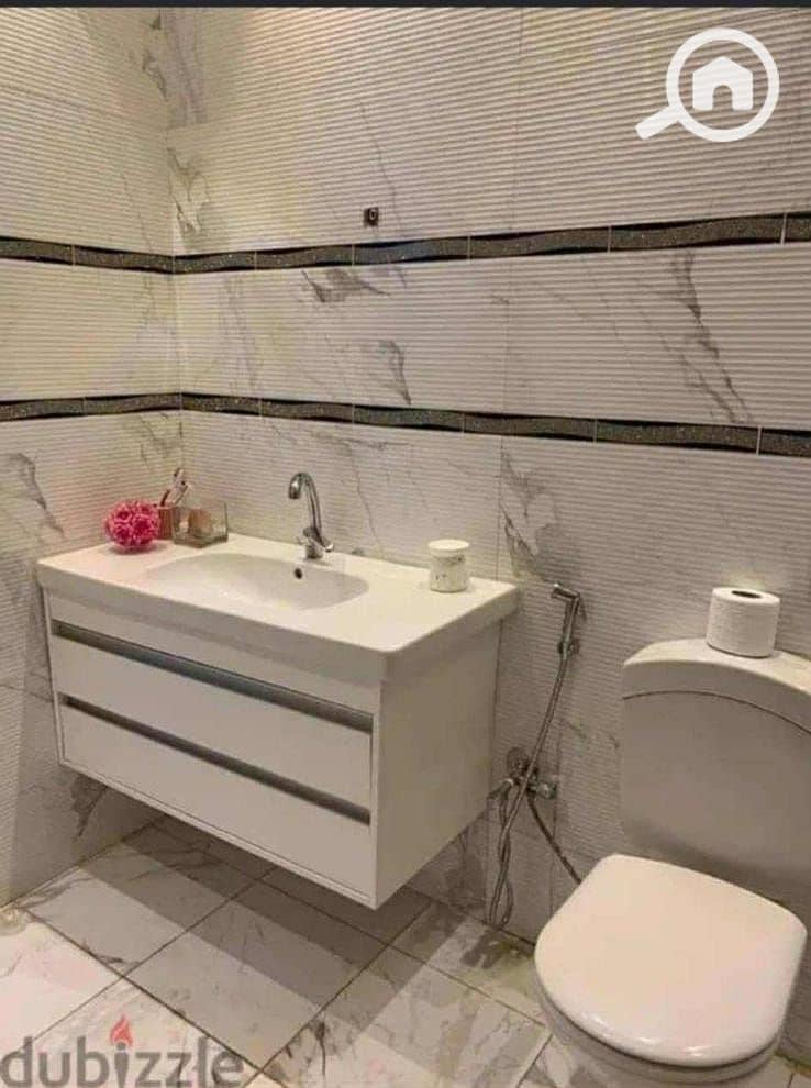 7 WhatsApp Image 2025-11-02 at 5.35. 22 PM. jpeg