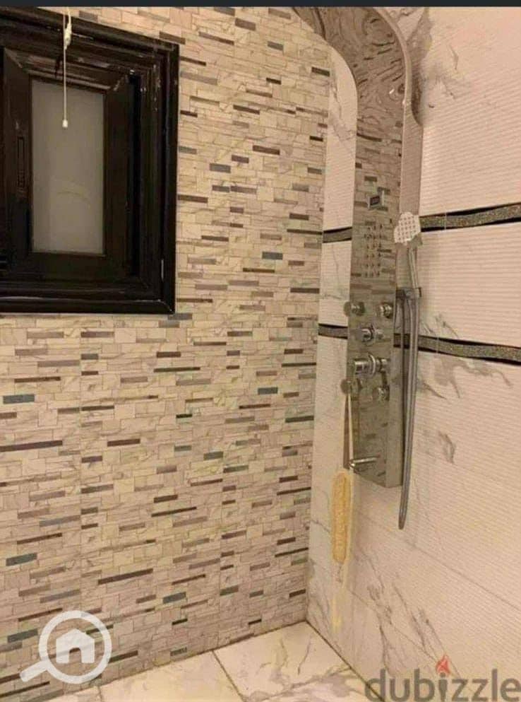 8 WhatsApp Image 2025-11-02 at 5.36. 06 PM. jpeg