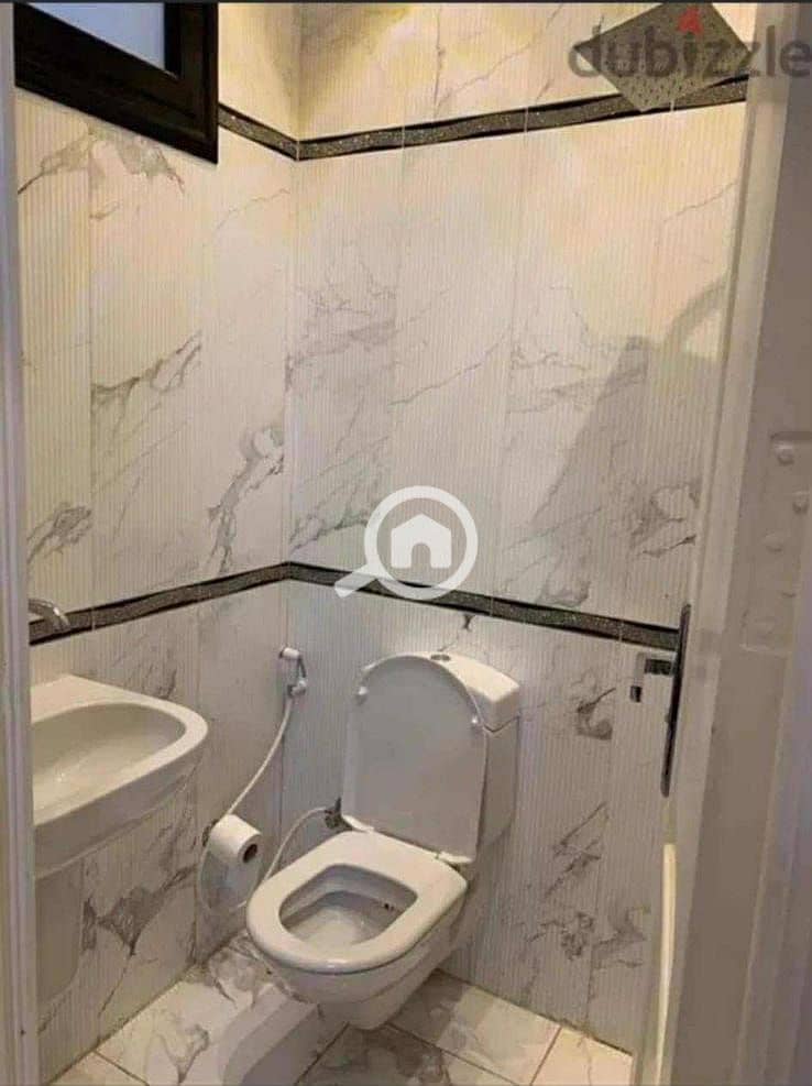 9 WhatsApp Image 2025-11-02 at 5.34. 11 PM. jpeg