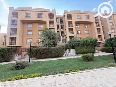 فلیٹ 3 غرف نوم للايجار في القاهرة الجديدة، القاهرة - 00A5AB55-F952-47CE-B199-D2317A65DD01. jpg