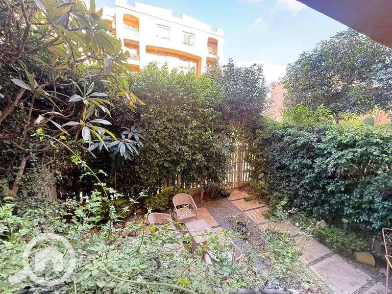 2 0EBFF3AA-E7EF-4248-B62B-833F3BDC2D4D. jpg