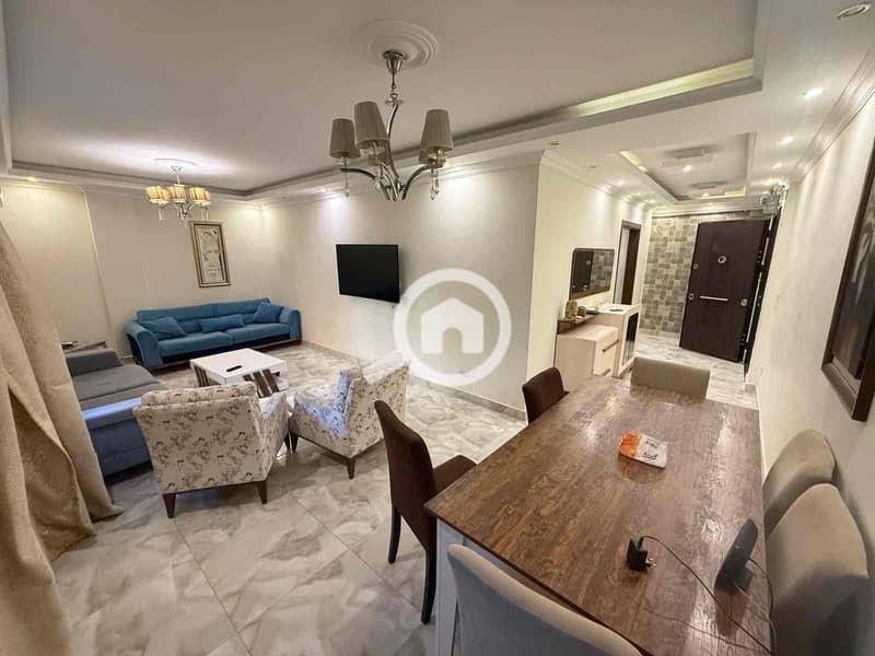 3 29AB1630-B06E-485E-88DA-C9EC8839C0F3. jpg