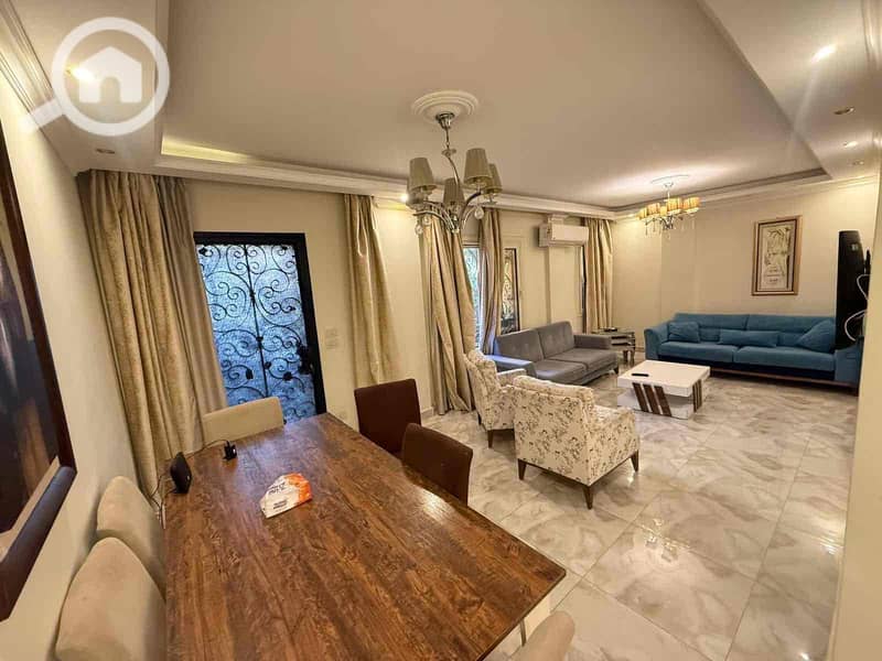 4 47182E96-B493-4E9C-9565-955FF08569CE. jpg