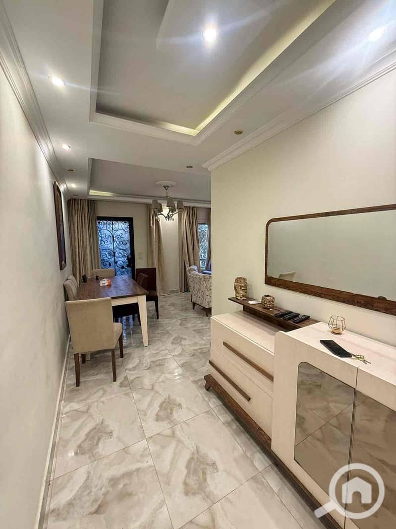 5 4B103F23-79E8-4F26-85AA-639F90B0566C. jpg