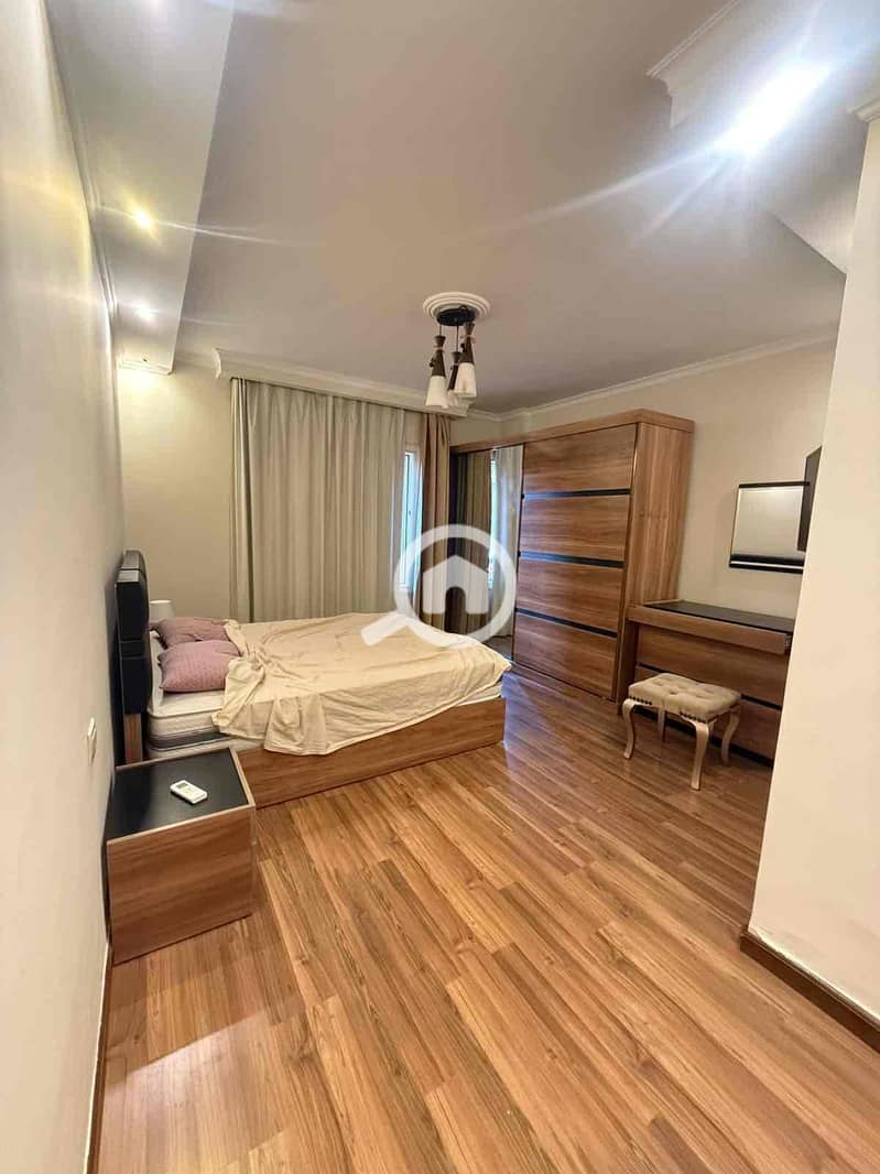 6 C9A0A230-C8D6-4DA0-9A39-EC95C8B34080. jpg