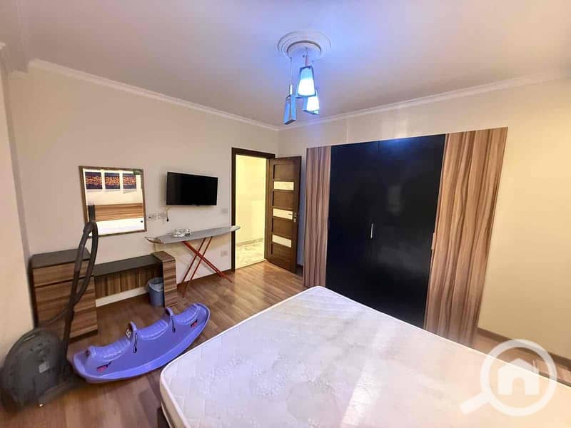 8 935CE5B2-50BF-4F4F-90AA-F4E5C4785FBD. jpg