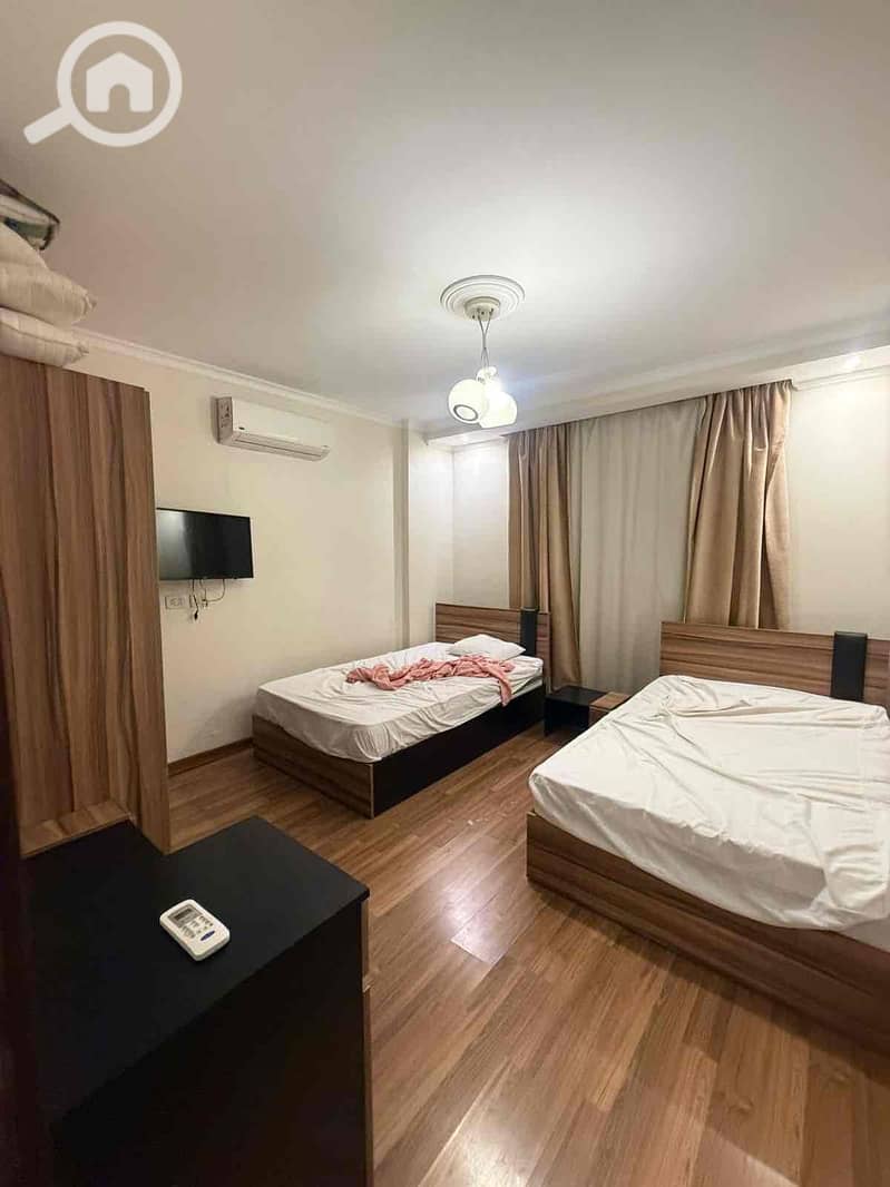 9 C56BBD0C-02DF-498A-84C0-0FFB7281BA00. jpg