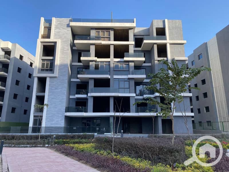 5 IMG-20250225-WA0149. jpg