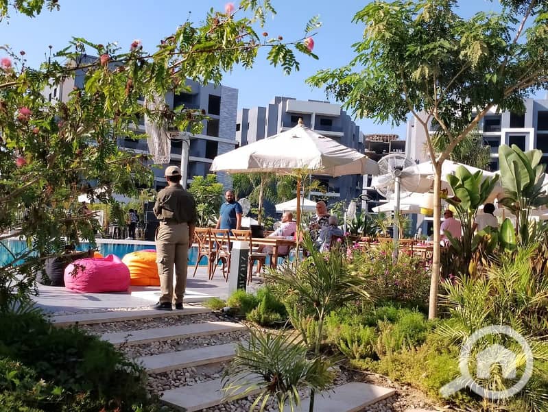 10 IMG-20250225-WA0155. jpg