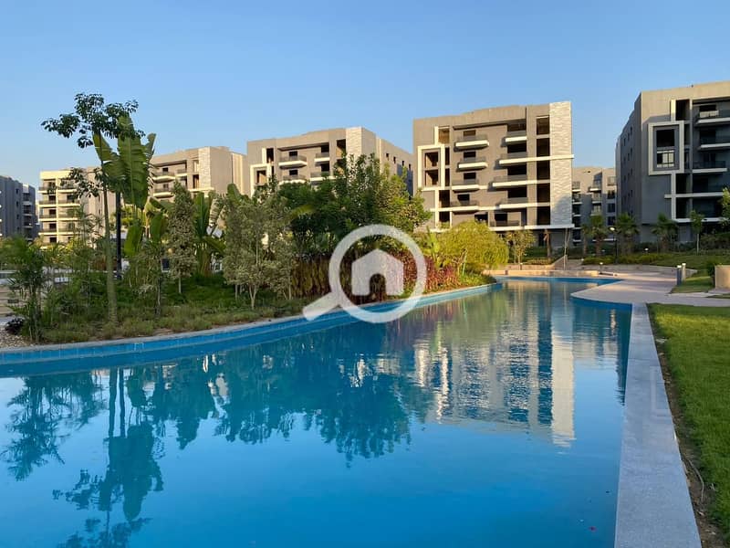 13 IMG-20250225-WA0159. jpg