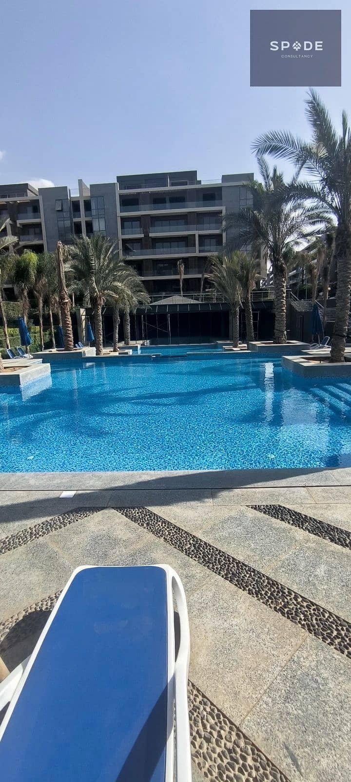 5 IMG-20251008-WA0076. jpg