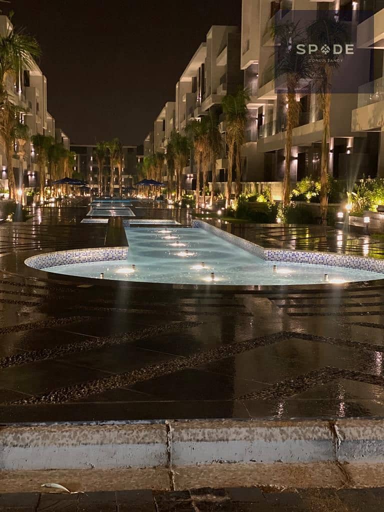 6 IMG-20251008-WA0081. jpg