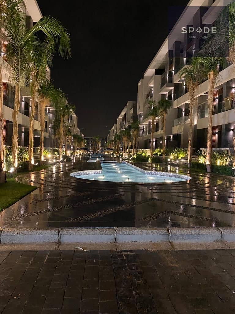 7 IMG-20251008-WA0082. jpg