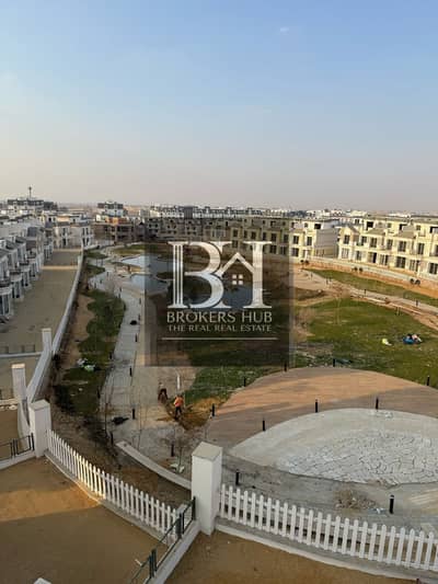 3 Bedroom Apartment for Sale in New Cairo, Cairo - WhatsApp Image 2025-10-16 at 12.52. 47 PM (1). jpeg