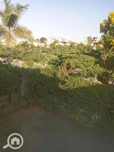 4 Bedroom Villa for Rent in New Cairo, Cairo - 537d462a-a4e6-4bfa-986d-b3d43e6d172b. jpg