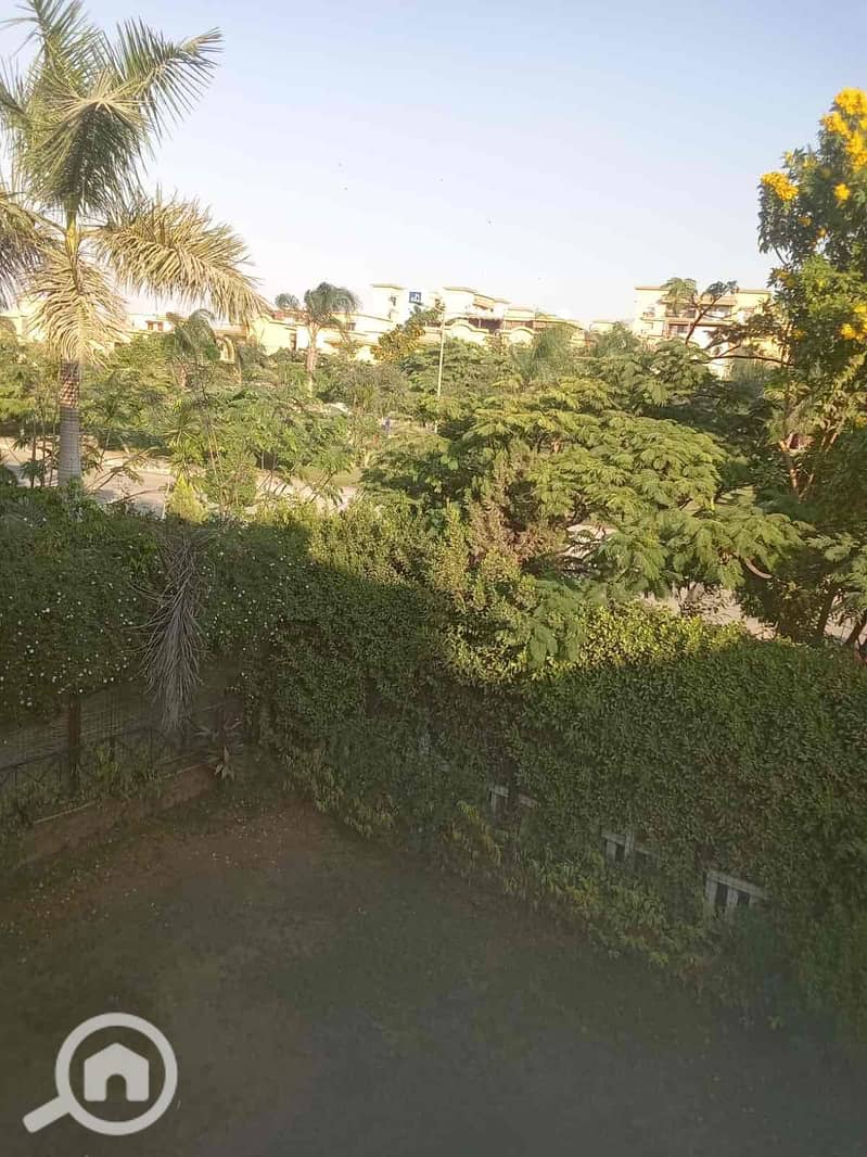 537d462a-a4e6-4bfa-986d-b3d43e6d172b. jpg