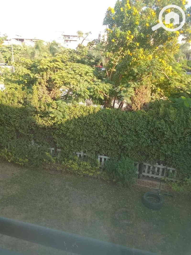 2 3f8165e2-daf8-4ea1-b0c0-dbdaebdd2d52. jpg