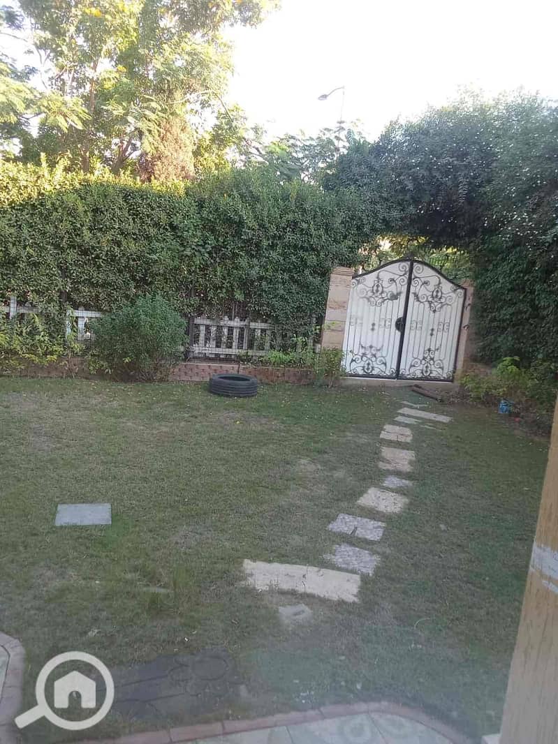 7 0a99db16-a7c8-4325-b6a0-d2c1f3108186. jpg