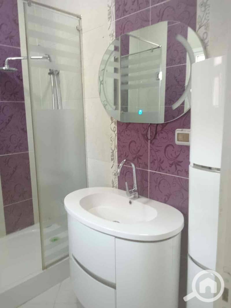 13 65e86b46-9287-429a-adb4-7f11d29d41be. jpg