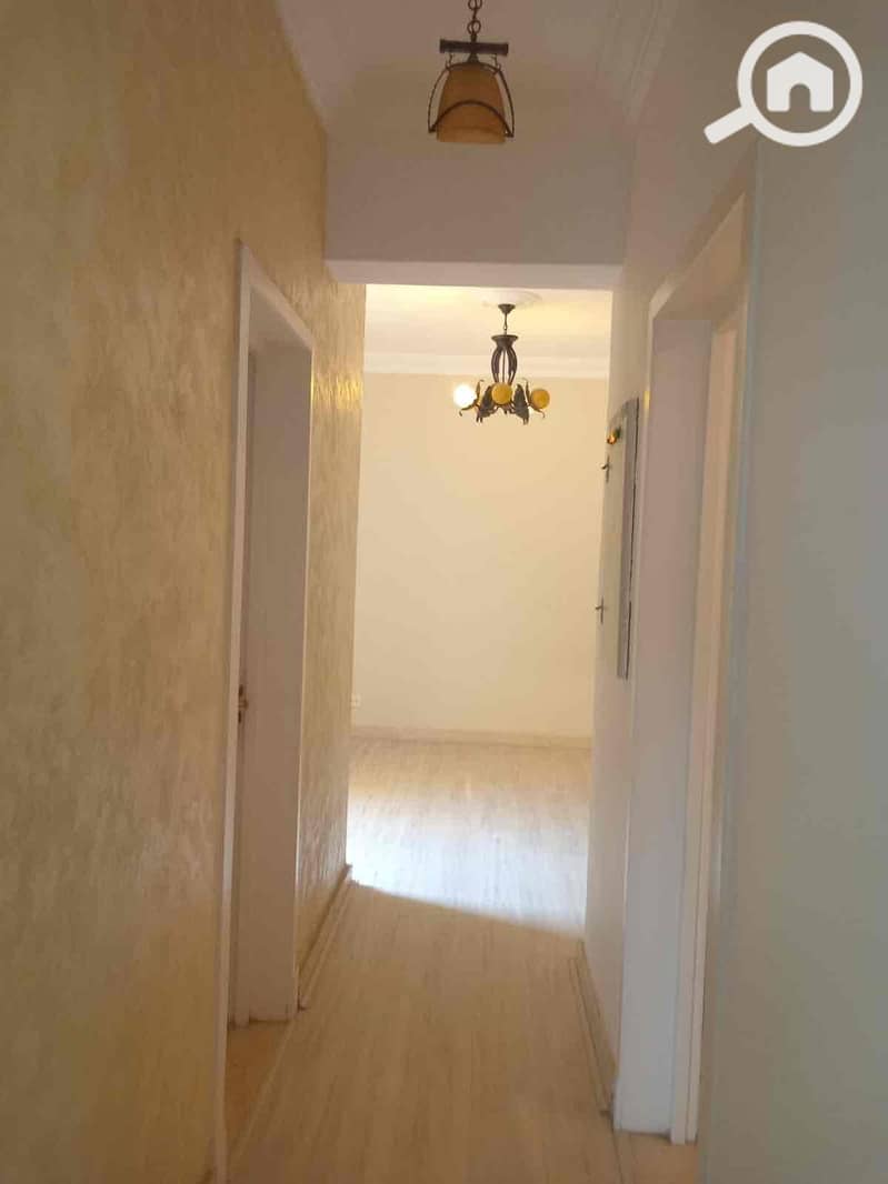 15 88417e34-9aeb-4582-96d0-c58bfa88163c. jpg