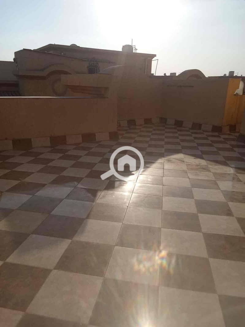 19 e502781b-df80-4dc5-af15-b9bd7f572820. jpg