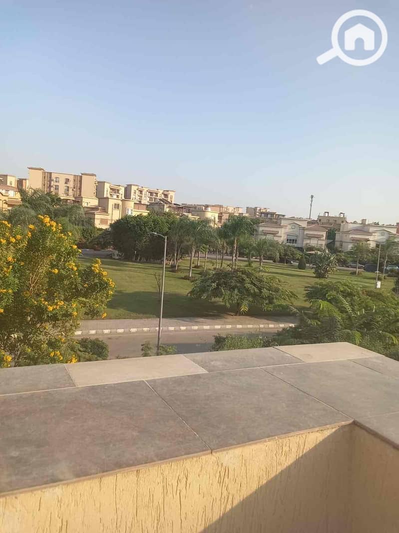 20 dae3783f-303f-4122-8882-03fee2c9b118. jpg