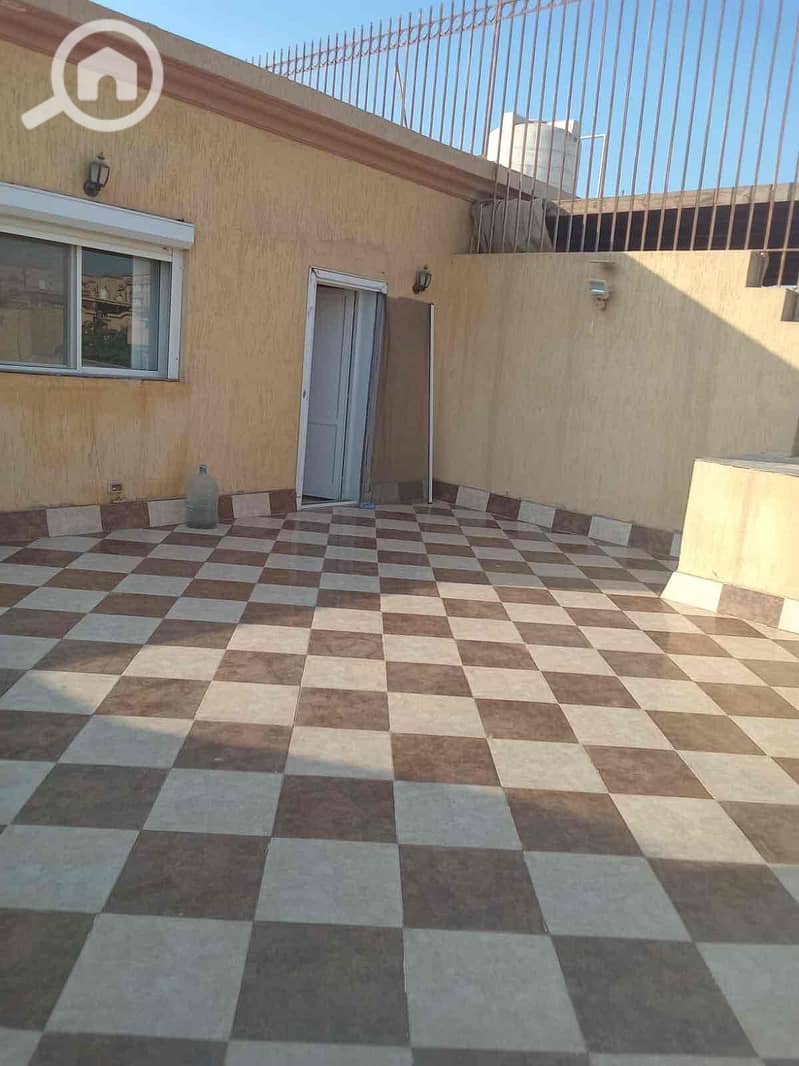 21 9c6b9f51-4b9f-4db7-8287-9fcfa1747b05. jpg