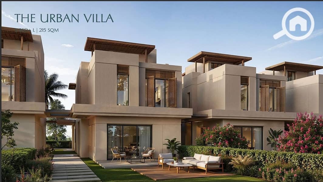 2 WhatsApp Image 2025-11-02 at 16.04. 29_eed71b1a. jpg