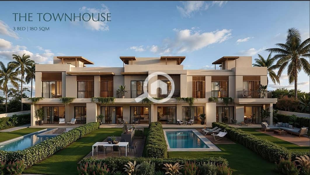 6 WhatsApp Image 2025-11-02 at 16.04. 29_39fa0aab. jpg