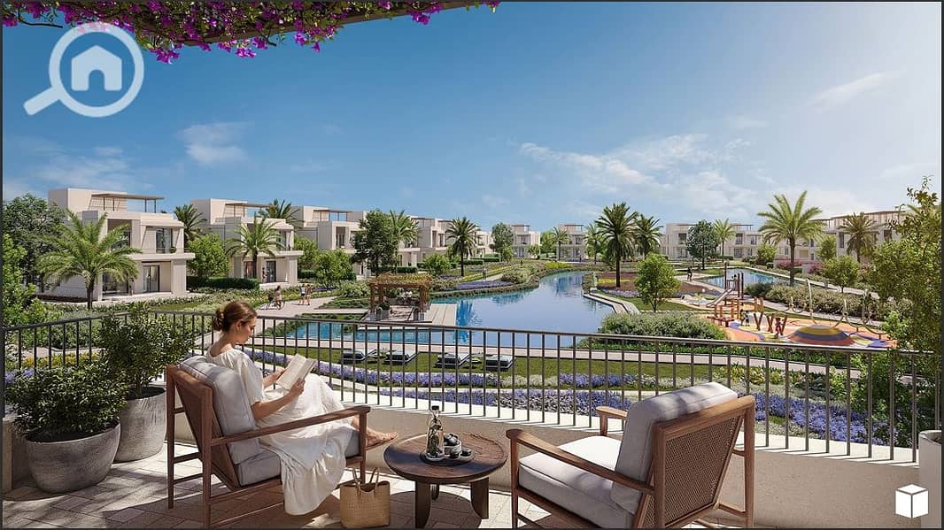 8 WhatsApp Image 2025-11-02 at 16.04. 32_2e997d5a. jpg