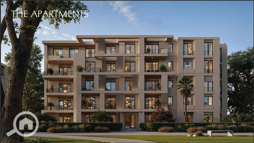 9 WhatsApp Image 2025-11-02 at 16.04. 37_479556c0. jpg