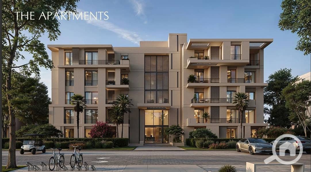 10 WhatsApp Image 2025-11-02 at 16.04. 41_0ba1a6a7. jpg