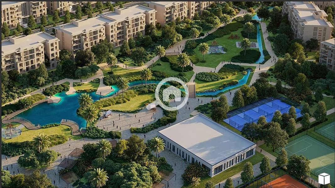 11 WhatsApp Image 2025-11-02 at 16.04. 45_0aba4d16. jpg