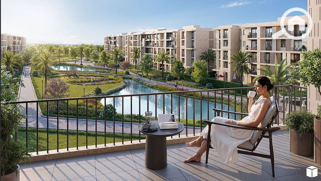 12 WhatsApp Image 2025-11-02 at 16.04. 57_37bf6420. jpg