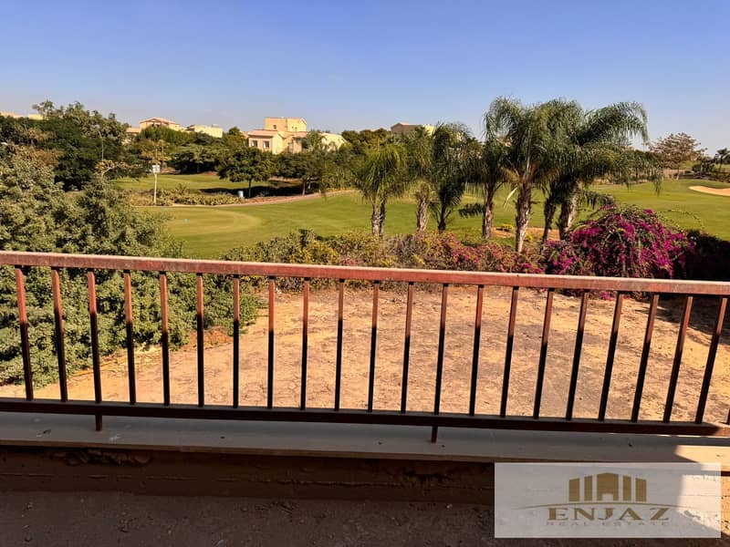 2 WhatsApp Image 2024-12-11 at 11.45. 10_f2530b82. jpg