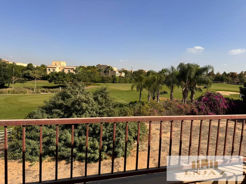 8 WhatsApp Image 2024-12-11 at 11.45. 12_1a419007. jpg